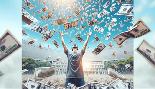 今觀音誕辰4大禁忌　3生肖要發了！這時辰參拜最能感應