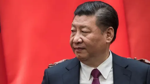 美商CEO爆料:中國富豪人人自危 拋售私人飛機落跑