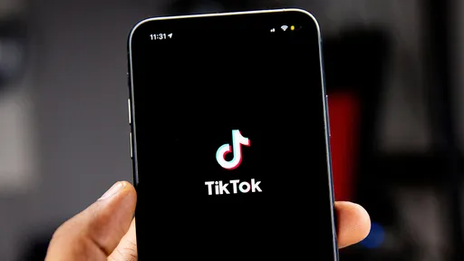 美逼TikTok禁中資　中國外交部：占據別人東西「完全是強盜邏輯」