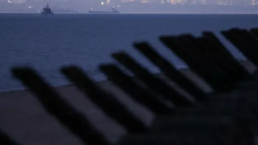 美國否認「綠扁帽部隊」在金門「常駐」 防共軍滲透擬評估台灣民防實力