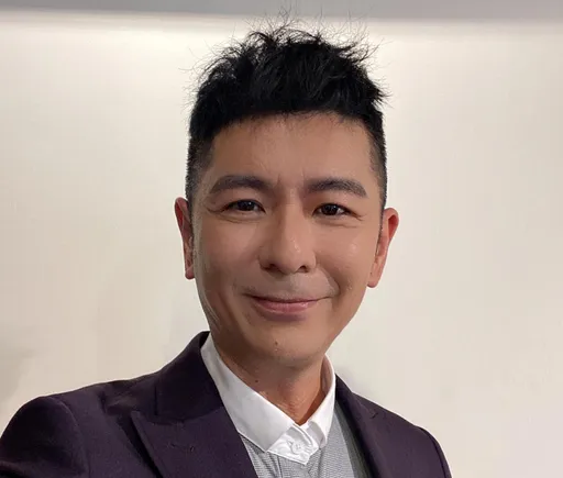 荒山亮挨告性侵獲不起訴 嘆心理陰影太大「不想再提」