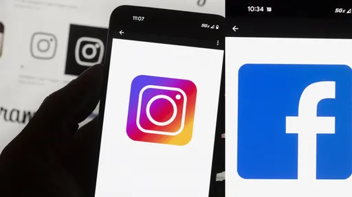 臉書、IG 全球大當機生波 駭客集團搶著要「自首」