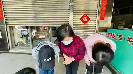 遊覽車撞涵洞1死14傷　女老闆鞠躬致歉！吐露超時原因還點出一問題