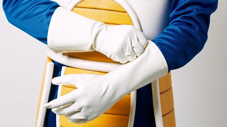 翻攝自七龍珠推特