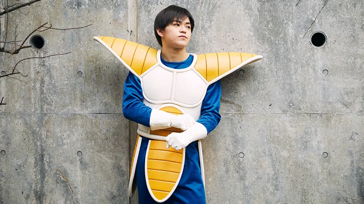 翻攝自七龍珠推特