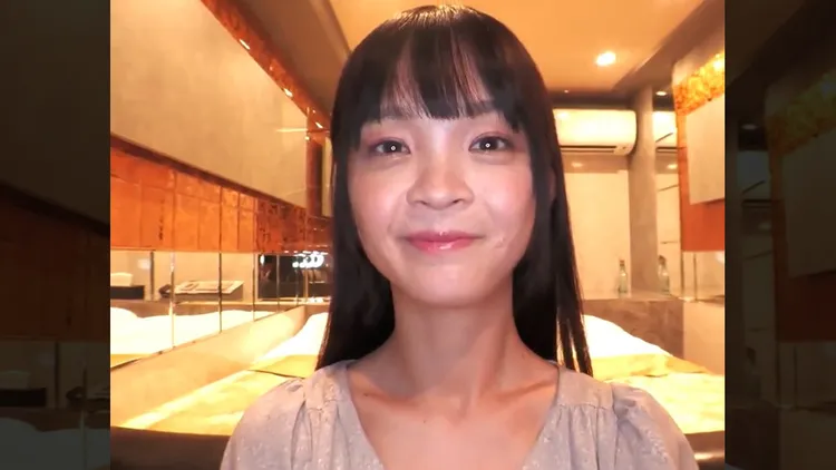 網友po出AV影片中的神谷乃子。翻攝自りば村推特