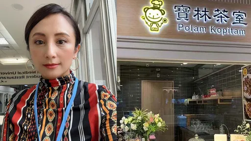 寶林死者「行銷鬼才」妻喊告醫院?  美女急診醫嘆:醫師不是神