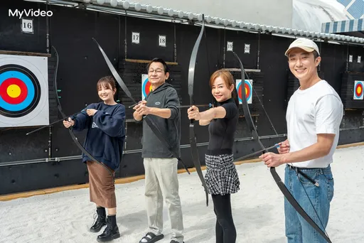 狄鶯簽「放棄急救書」想好身後事 交代孫安佐:過好你的生活