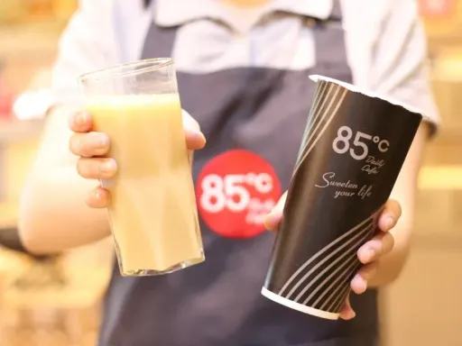 美食-KY扩大美国投资 联手香继光开炸鸡店