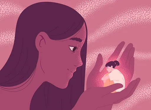 壹蘋派生活美語　「孤獨大臣」讓你不再孤軍奮戰