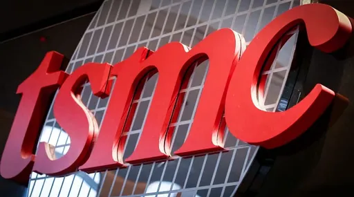 台積電驚驚漲超越大盤 股價近800元還能買嗎?