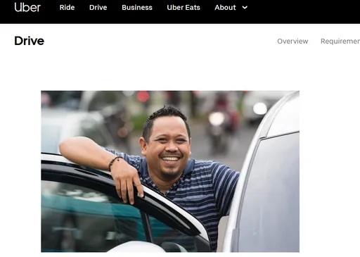 Uber 凹不過計程車業集體訴訟 忍痛花60億消災