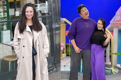 狠丟5歲兒坐經濟艙!年輕爸媽爽吃龍蝦 瑄瑄傻眼「沒提供托嬰服務」