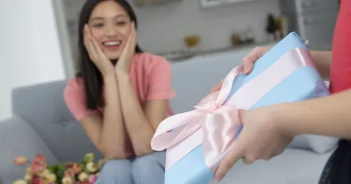 誰說母親節送家電很無聊!網曝這幾種夢幻款 媽媽收到“粉”開心