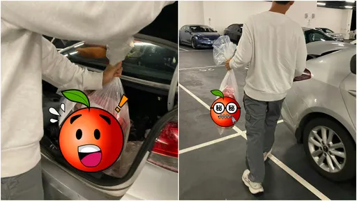 香港驚傳駭人雙嬰屍案!塞玻璃瓶泡不明液體 年輕情侶涉案遭逮