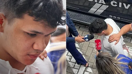 19歲歌手學校旁「車震性侵女童」 投案認嘿咻:不知她才12歲