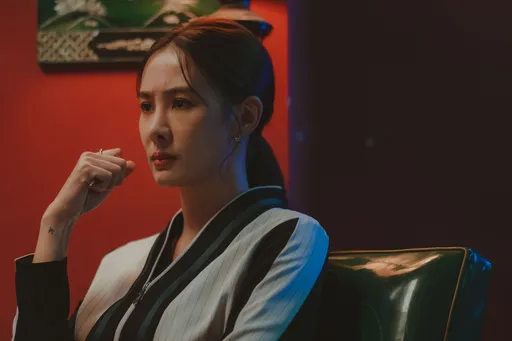 安心亞鐵血飆罵吊車尾球隊是車禍現場 遭反嗆「有我就沒有她」