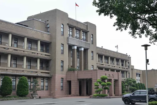 數位身分證喊卡!損失2.8億全民埋單 行政院回應了