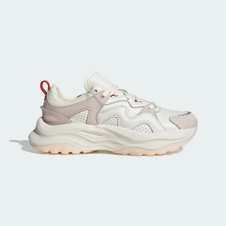 MAXXWAVY休閒跑鞋，3690元。品牌提供