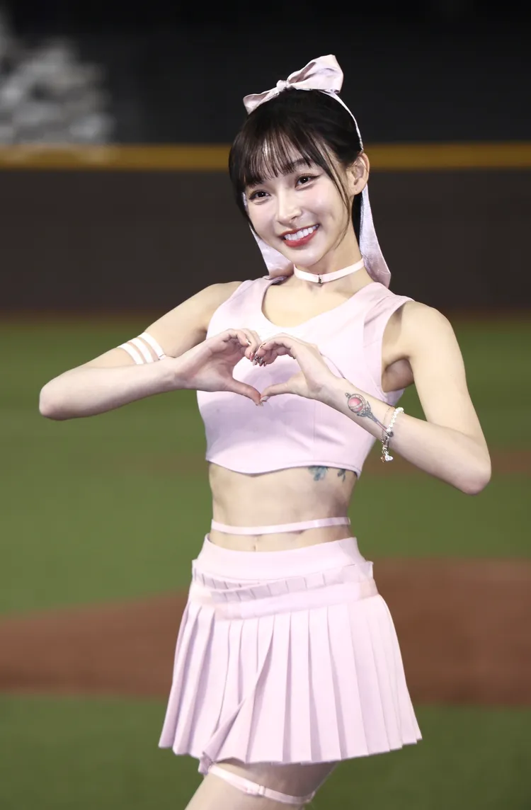 林襄加入味全龍。  彭欣偉攝