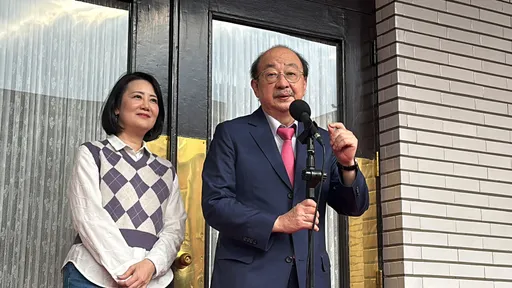 黃國昌黨團協商暴怒嗆柯建銘！　綠大酸情緒管理有問題：黨鞭能力在哪？