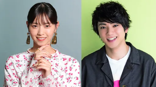西野七瀨閃婚!熱戀山田裕貴1年修正果