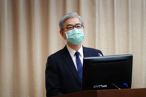 ETF投資狂潮外界憂集中度過高 金管會已請周邊單位研議建立管理機制