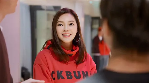 不負眾望！曾馨瑩領台灣躍升國際　「永齡霹靂舞」衝刺2024巴黎奧運