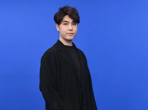 志祺七七曝YTR時期陷低潮期 勸退年輕人把「網紅當正職」