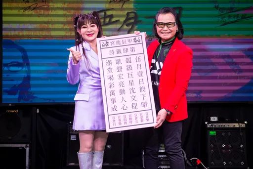 保母凌虐幼童掀全民怒火喊「取消捐款」  昔兒福愛心大使王彩樺心碎:怎麼下得了手