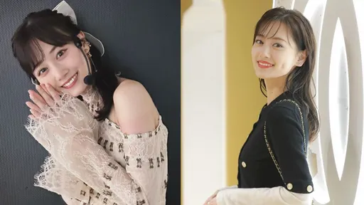 偶像團體「王牌女神」將畢業 告別單曲讓粉絲崩潰:水準像科目三