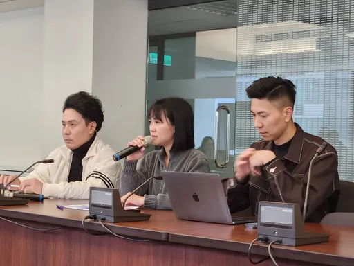 麥寮鄉長補選倒數!柯文哲進駐搶票 民眾黨樂觀「有勝選機會」