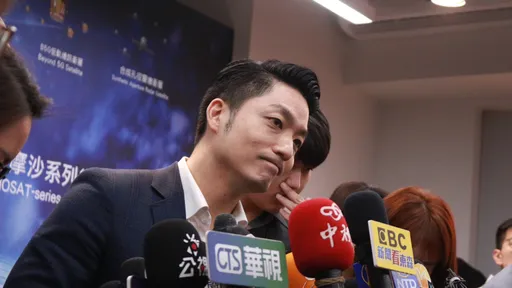 北市府遭質疑為卸責「鋪梗」　蔣萬安斥：通報中央怎是推卸