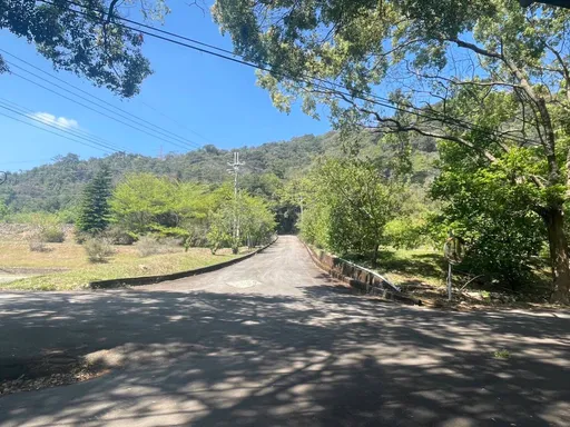 空軍士官長與老父陳屍台中山區車內 檢警相驗排除外力介入