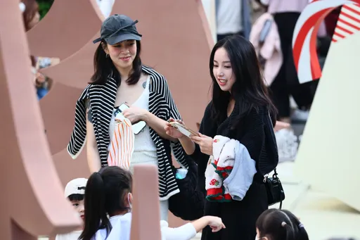 本週天氣三溫暖！今明炎夏高溫3字頭　濕冷如冬跌10°C一圖看清