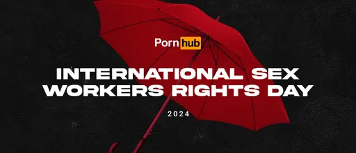 德州鄉民瘋狂搜尋VPN翻牆服務　因為這個成人網站不給看了