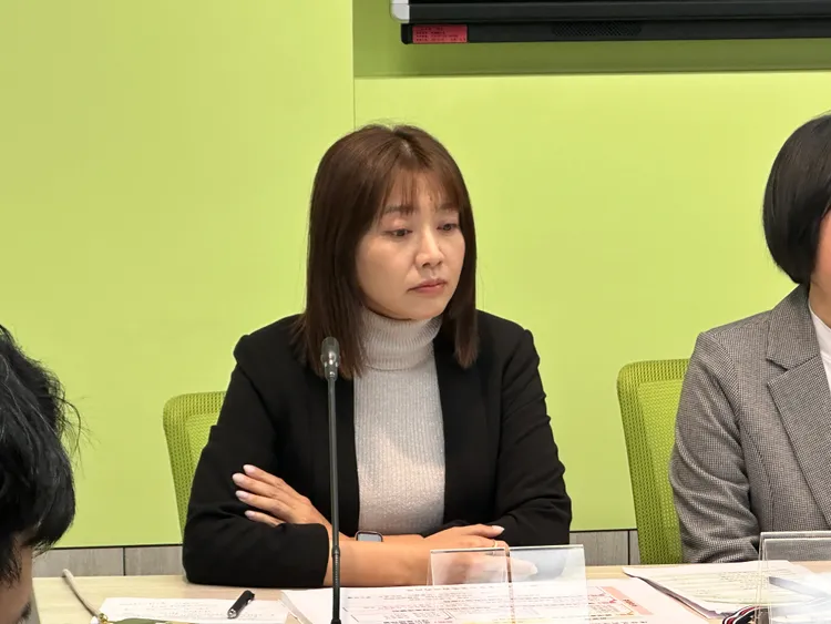 民進黨立委張雅琳。潘袁詩羽攝