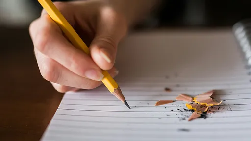 教授爸要小一兒「不做重覆抄寫功課」　嘆學校作業半數都沒用