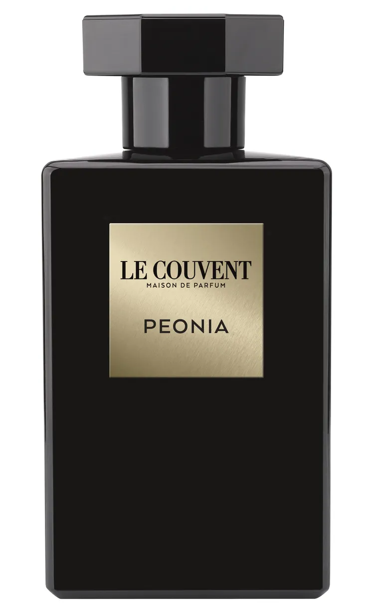 牡丹香精PEONIA，100ml／5680元。品牌提供