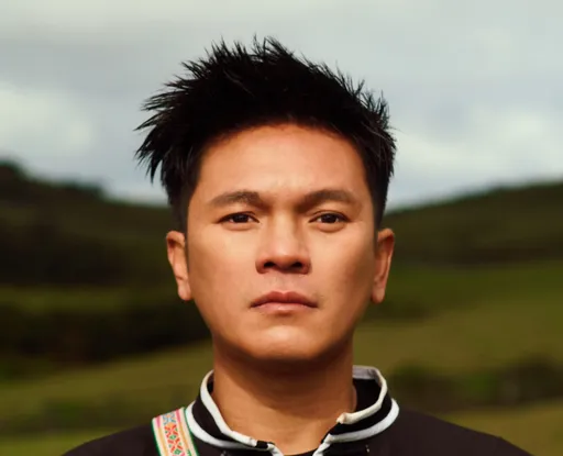 舒米恩身體出狀況手發麻無力 脊髓神經壓迫需開刀