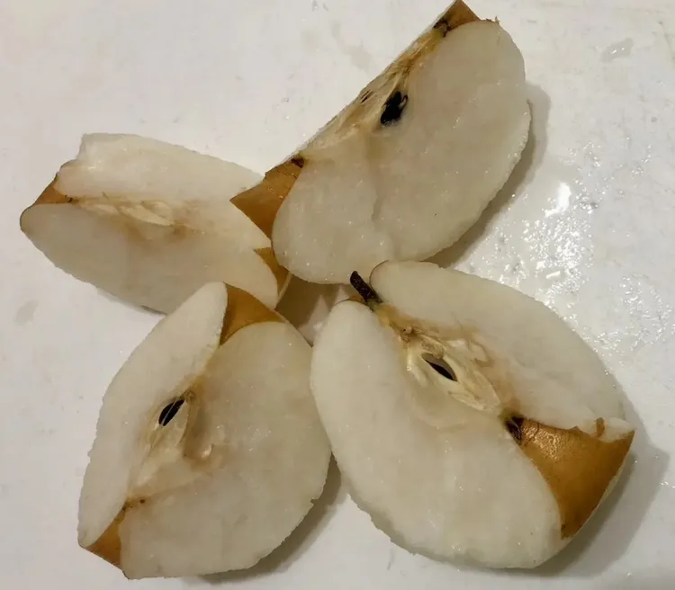 雪梨。翻攝自DCARD