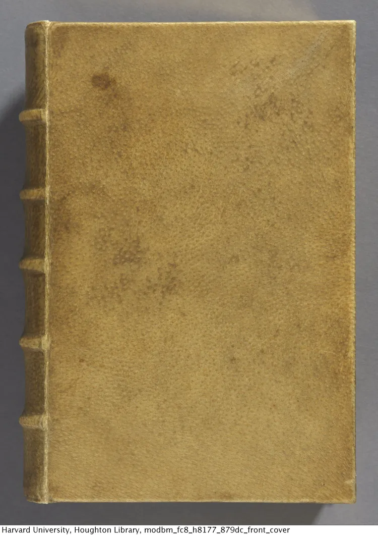 thehistoryblog