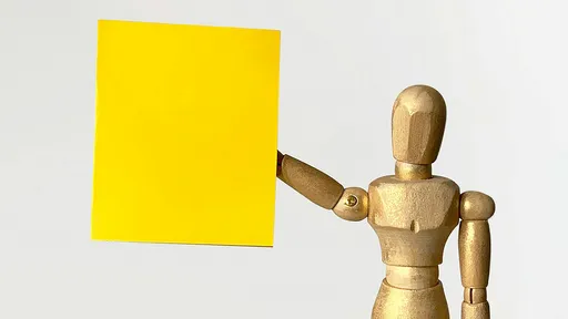 今驚蟄!命理師教4招化解「小人危機」