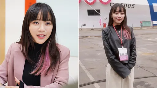 民進黨團再討口頭質詢權 羅智強拉黃捷開酸「為了拍抖音嗎」