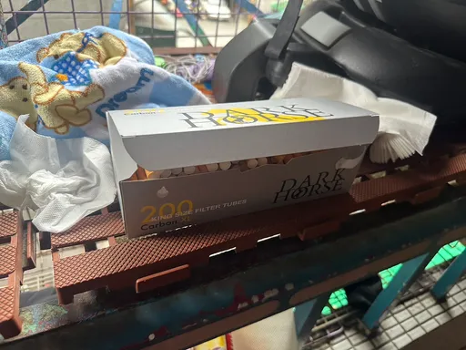 土城出租公寓陽台怪菸味露餡　警破彩虹菸製毒工廠逮3嫌