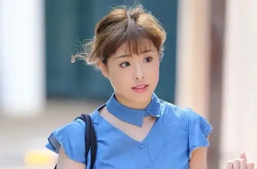 25歲劇團女星被師姊驚人手法虐待輕生亡 寶塚認10人涉霸凌3人不道歉