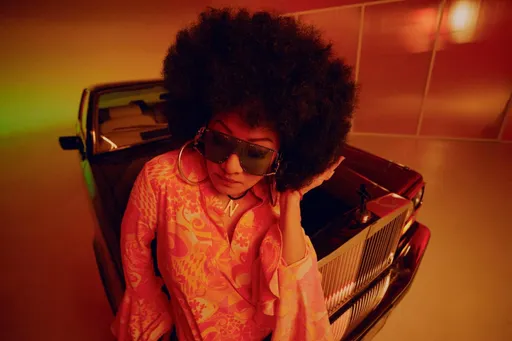 金狼獎豪華頒獎嘉賓名單搶先出爐 金曲歌王Leo王領軍Ella炒熱氣氛