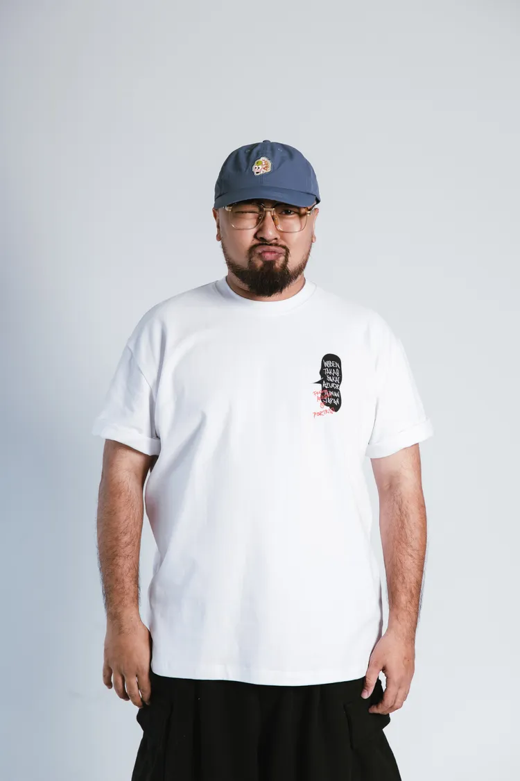 美麗本人將擔任頒獎嘉賓。金狼獎執委會提供