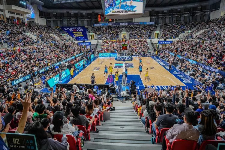 陳建州在2020年創立PLG。   PLG提供