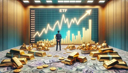 00939破發再下探!486先生罵這群人白癡 再喊:4/1等著看